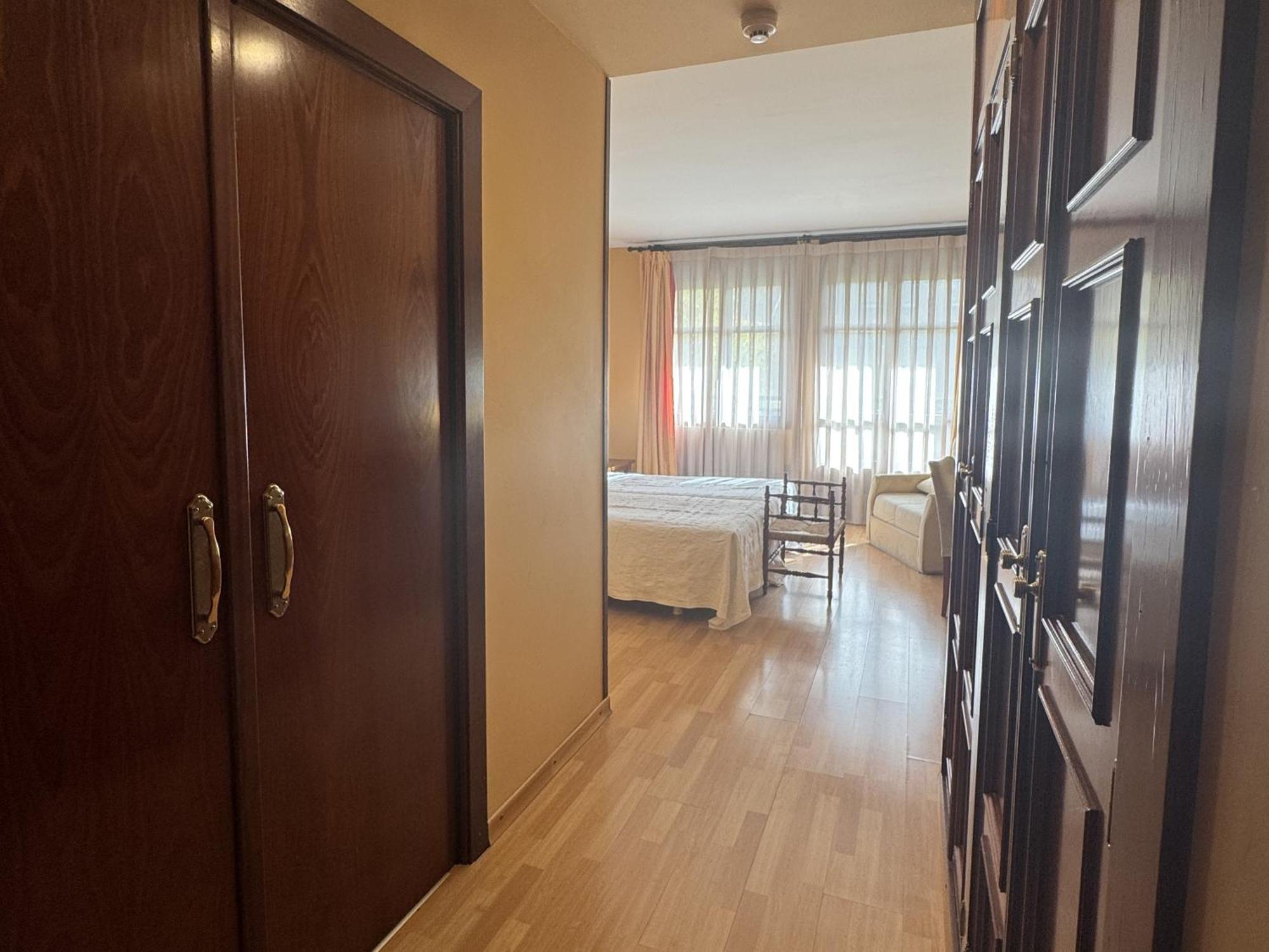 Cotiella Hotel 3*